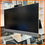 HP EliteOne 800 G4 All-in-One PC Intel Core i7 8th Gen 8GB RAM 256 SSD 3.2GHz Speed 23.8-inch FHD Display