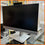 HP EliteOne 800 G4 All-in-One PC Intel Core i5 8th Gen 8GB RAM 256GB SSD 3.2GHz Speed 23.8-inch FHD Display