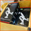 Desk Dual Monitor Mount