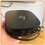 HP USB-C G5 Essential Dock for business.