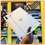 HP Elite x2 G8 13" Intel Core i5 11TH Generation 8GB Ram 256GB SSD Detachable Laptop