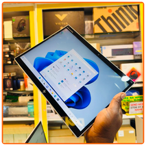 HP Elite x2 G8 13