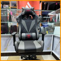 Ergonomic Gaming Chairs.