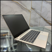 HP EliteBook x360 830 G7 Core i5 16GB RAM 256GB SSD 10th Gen Laptop