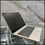 HP EliteBook x360 830 G7 Core i5 16GB RAM 256GB SSD 10th Gen Laptop