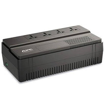 APC BV1000I-MS 1000VA /600 Watts Easy Use ups