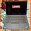 Lenovo ThinkPad T490s Intel Core i7 32GB RAM 256 SSD 8th Gen 14 Inches UltraSlim Laptop