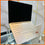 HP 14s-(5000 Series)AMD Ryzen 3 8GB RAM 256 SSD 14 Inches 2.6GHz Speed Laptop