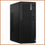 Lenovo ThinkCentre M70t Intel Core i3 10th Gen Tower 8GB RAM 1TB HDD 3.6GHz