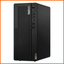 Lenovo ThinkCentre M70t Intel Core i3 10th Gen Tower 8GB RAM 2TB HDD 3.6GHz