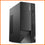 Lenovo ThinkCentre Neo 50S Tower PC Core i5 12th Gen 8GB RAM 256 SSD Storage Desktop