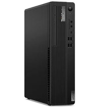 Lenovo ThinkCentre M70s SFF Desktop PC Core i5 12th Gen 8GB RAM 512GB SSD