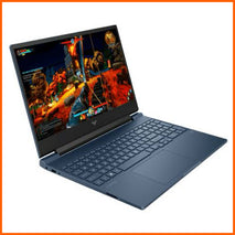 HP Victus 16 Gaming Laptop Intel Core i7 13th Gen 16GB RAM 1TB SSD 8GB NVIDIA RTX 3050 GPU/Graphics