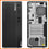 Lenovo ThinkCentre M70t Tower PC Core i5 12th Gen 16GB RAM 512GB SSD 3.6GHz Speed