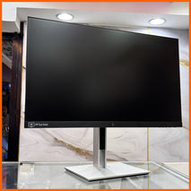 HP E27q G5 27″ QHD IPS Monitor 2560×1440p,Frameless