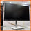 HP E27q G5 27″ QHD IPS Monitor 2560×1440p,Frameless