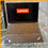 Lenovo ThinkPad E15 Gen 4 Intel Core i7 12th Gen 16GB Ram 512GB SSD 15-Inch Laptop