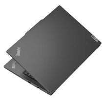 Lenovo ThinkPad E14 G5 13th Gen Core i7 16GB RAM 512GB SSD 14-Inches Laptop