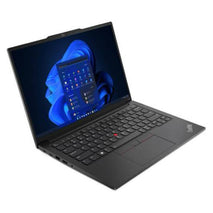 Lenovo ThinkPad E14 G5 13th Gen Core i7 16GB RAM 512GB SSD 14-Inches Laptop