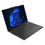 Lenovo ThinkPad E14 G5 13th Gen Core i7 16GB RAM 512GB SSD 14-Inches Laptop