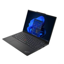 Lenovo ThinkPad E14 Gen 7 15th Gen Intel Core Ultra 7 16GB RAM 512GB SSD Brand New Laptop