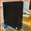 Lenovo Think Centre M80s Small Form Factor PC Intel Core i3-10500 (12CPUs) 16GB RAM 2000GB HDD