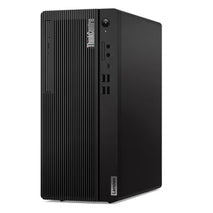 Lenovo ThinkCentre M75t AMD Ryzen 7 PRO 32GB RAM 512GB SSD 3.6GHz Speed Tower PC