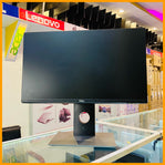 DELL ULTRASHARP U2715HC 27-inch QHD (1440p) LED Backlit Frameless 27