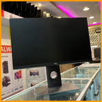 DELL ULTRASHARP U2715HC 27-inch QHD (1440p) LED Backlit Frameless 27