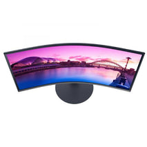 Samsung S39C 32″ FHD Curved Monitor