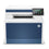 HP Color LaserJet Pro MFP 4303fdw Printer(replacement hp 479dw)