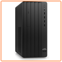 HP Pro Tower 290 G9 Intel Core i7-12700 12th Gen 512GB SSD 8GB RAM New Business Desktop