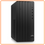 HP Pro Tower 290 G9 Desktop PC Intel Core i5-14500 512GB SSD 8GB RAM 14th Gen New