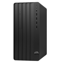 HP Pro Tower 290 G9 Intel Core i7-12700 12th Gen 512GB SSD 8GB RAM New Business Desktop