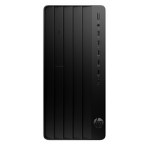 HP Pro Tower 290 G9 Desktop PC Intel Core i5-14500 512GB SSD 8GB RAM 14th Gen New