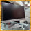 HP EliteOne 800 G4 All-in-One PC Intel Core i5 8GB RAM 256GB SSD 4GB RADEON GRAPHICS 24-Inch Display 3.2GHz