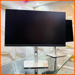 Dell P2422H 24-inches FHD(1080p) IPS Panel Monitor, HDMI DisplayPort.