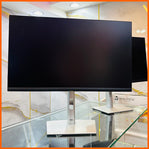 Dell P2422H 24-inches FHD(1080p) IPS Panel Monitor, HDMI DisplayPort.