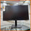 HP P24q G4 23.8″ QHD IPS Panel Frameless Display Monitor , 2560×1440, Height Adjustable
