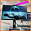 Philips 243B1 24-inches IPS FHD(1080p) USB-C Monitor – 75Hz, 90W USB-C Charging, Frameless, Speakers & HD Webcam.