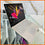Microsoft Surface Laptop 4 Core i7-1185G7 11th Gen, 16GB RAM, 256GB SSD, 14” Touchscreen Laptop