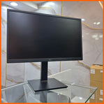 LG 24BK550Y-B 24-inches FHD(1080p) Business Monitor | Height Adjustable | HDMI + DisplayPort + DVI