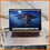 Apple MacBook Pro 16″ A2141 — Core i9, 16GB , 512GB SSD.