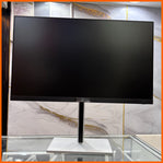 HP E24 G5 24″ FHD IPS Monitor | 75Hz | USB-C 65W Power Delivery | Height Adjustable