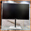 HP E24 G5 24″ FHD IPS Monitor | 75Hz | USB-C 65W Power Delivery | Height Adjustable