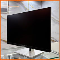 HP E24t G5 24″ FHD IPS Touch Screen Monitor