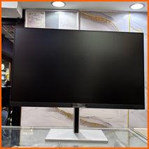 HP E24t G5 24″ FHD IPS Touch Screen  Monitor