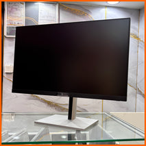 HP E24 G5 24″ FHD IPS Monitor | 75Hz | USB-C 65W Power Delivery | Height Adjustable