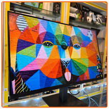 Samsung S3 S30GD Monitor 24 Inch Essential Monitor Full HD (LS24D300GAMXUE)