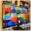 Samsung S3 S30GD Monitor 24 Inch Essential Monitor Full HD (LS24D300GAMXUE)